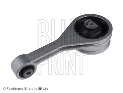 BLUE PRINT ADM58079 EAN: 5050063166873.