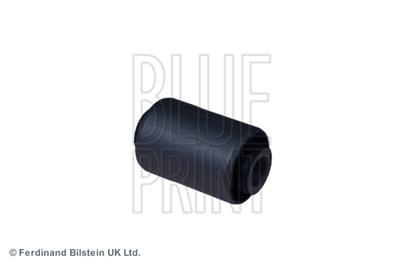 BLUE PRINT ADM58084 EAN: 5050063226447.