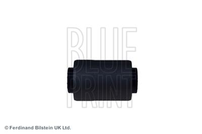 BLUE PRINT ADM58084 EAN: 5050063226447.