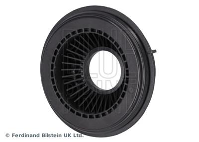 BLUE PRINT ADM58086 EAN: 5050063237962.