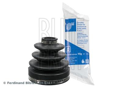 BLUE PRINT ADM58105 EAN: 5050063581058.