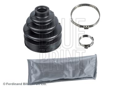 BLUE PRINT ADM58112 EAN: 5050063581126.