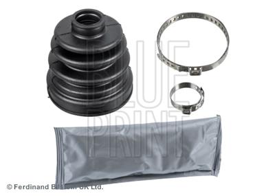 BLUE PRINT ADM58117 EAN: 5050063581171.