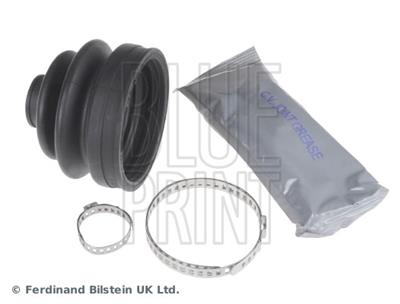 BLUE PRINT ADM58120 EAN: 5050063581201.