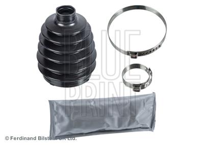 BLUE PRINT ADM58122 EAN: 5050063581225.