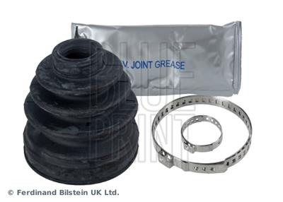 BLUE PRINT ADM58127 EAN: 5050063581270.