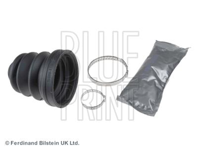 BLUE PRINT ADM58129 EAN: 5050063581294.