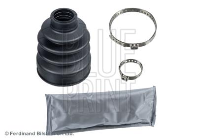BLUE PRINT ADM58133 EAN: 5050063581331.
