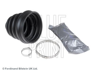 BLUE PRINT ADM58159 EAN: 5050063581591.