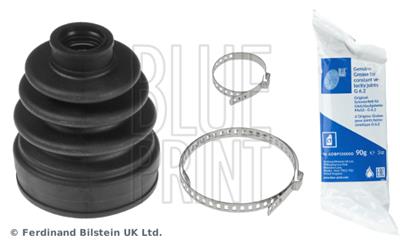 BLUE PRINT ADM58162 EAN: 5050063581621.