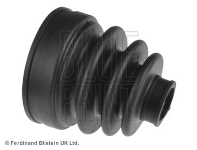BLUE PRINT ADM58162 EAN: 5050063581621.