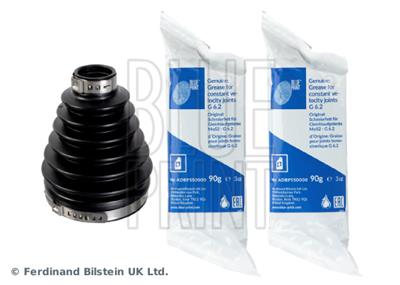 BLUE PRINT ADM58170 EAN: 5050063098907.