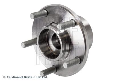 BLUE PRINT ADM58230 EAN: 5050063012828.