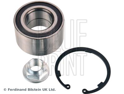 BLUE PRINT ADM58232 EAN: 5050063032116.