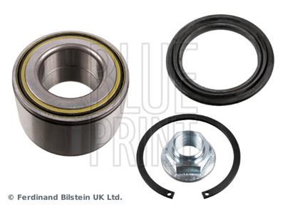BLUE PRINT ADM58243 EAN: 5050063065466.