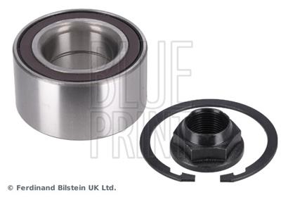 BLUE PRINT ADM58245 EAN: 5050063075908.