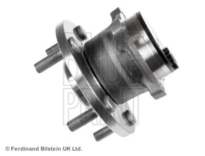 BLUE PRINT ADM58335 EAN: 5050063032062.