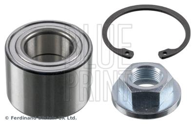 BLUE PRINT ADM58340 EAN: 5050063063073.