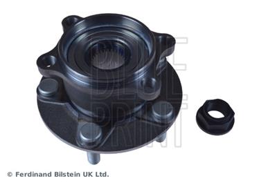 BLUE PRINT ADM58348 EAN: 5050063232189.