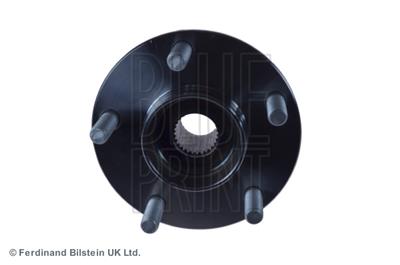 BLUE PRINT ADM58348 EAN: 5050063232189.