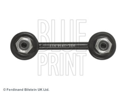 BLUE PRINT ADM58501 EAN: 5050063585018.
