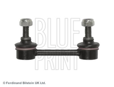 BLUE PRINT ADM58501 EAN: 5050063585018.