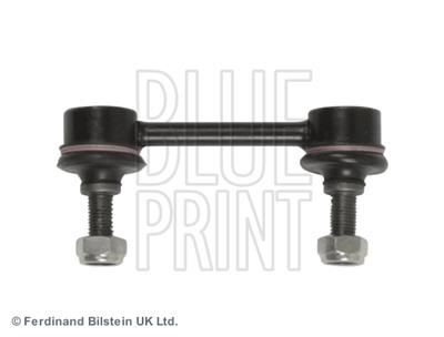 BLUE PRINT ADM58501 EAN: 5050063585018.
