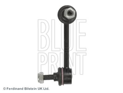 BLUE PRINT ADM58502 EAN: 5050063585025.