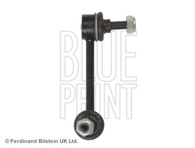 BLUE PRINT ADM58502 EAN: 5050063585025.