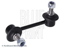 BLUE PRINT ADM58503