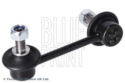 BLUE PRINT ADM58503 EAN: 5050063585032.