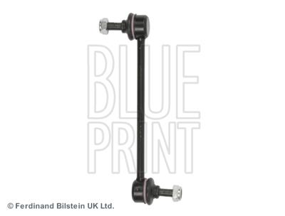BLUE PRINT ADM58509 EAN: 5050063585094.