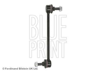 BLUE PRINT ADM58509 EAN: 5050063585094.