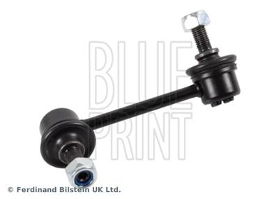 BLUE PRINT ADM58511 EAN: 5050063585117.