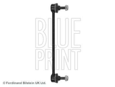 BLUE PRINT ADM58513 EAN: 5050063585131.