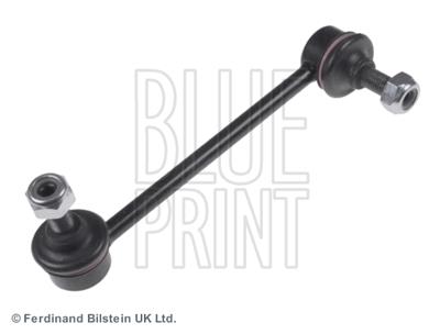 BLUE PRINT ADM58516 EAN: 5050063585162.