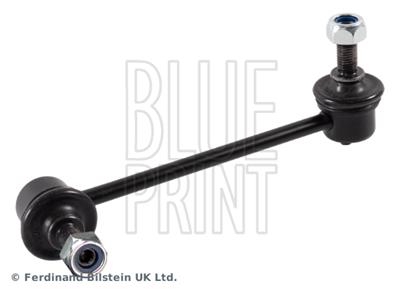 BLUE PRINT ADM58517 EAN: 5050063585179.