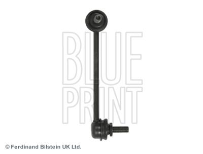 BLUE PRINT ADM58517 EAN: 5050063585179.