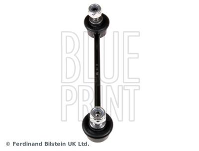 BLUE PRINT ADM58521 EAN: 5050063585216.