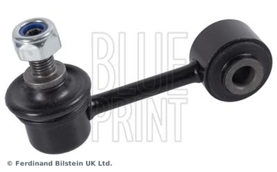 BLUE PRINT ADM58522 EAN: 5050063585223.