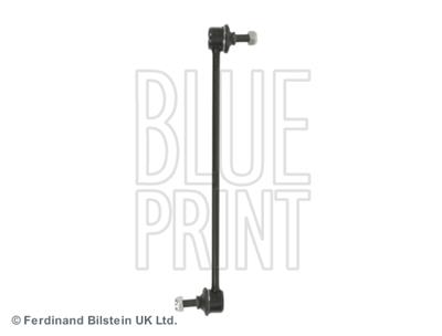 BLUE PRINT ADM58526 EAN: 5050063585261.