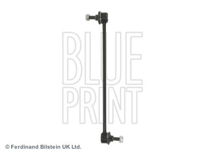 BLUE PRINT ADM58526 EAN: 5050063585261.