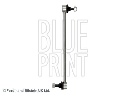 BLUE PRINT ADM58531 EAN: 5050063585315.