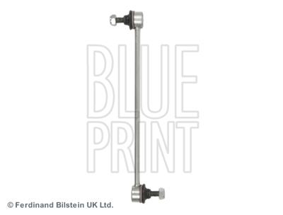 BLUE PRINT ADM58531 EAN: 5050063585315.