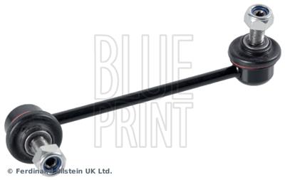 BLUE PRINT ADM58538 EAN: 5050063060713.