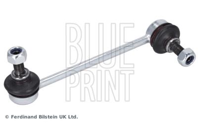 BLUE PRINT ADM58539 EAN: 5050063060720.
