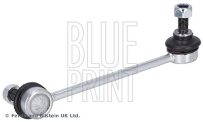 BLUE PRINT ADM58539 EAN: 5050063060720.
