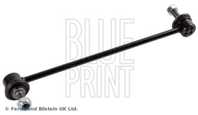 BLUE PRINT ADM58548 EAN: 5050063197761.
