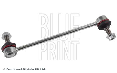 BLUE PRINT ADM58551 EAN: 5050063228441.