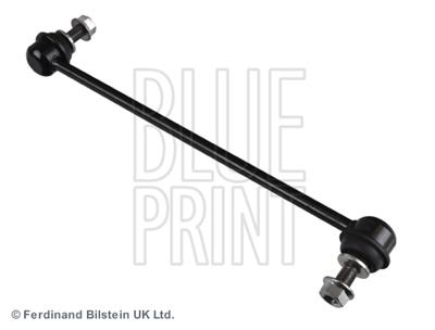 BLUE PRINT ADM58552 EAN: 5050063268454.